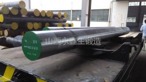 連鑄圓鋼_連鑄方胚_鍛造圓鋼 連鑄圓鋼_連鑄方胚_鍛造圓鋼